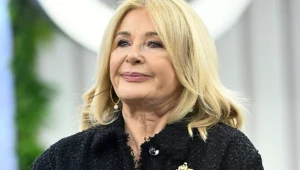 Dołączyła do „The Voice Senior” i się zaczęło… Jeżowska odpiera zarzuty