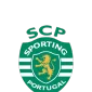 Sporting CP