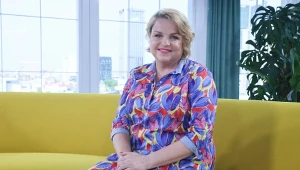 Obejrzyj zanim kupisz. Bosacka wyjaśniła, jakie pomarańcze warto wybierać