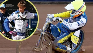 Transferowy hit mistrza Polski. Podpisali kontrakt tuż przed świętami