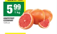 Grapefruit