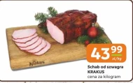 Schab Krakus