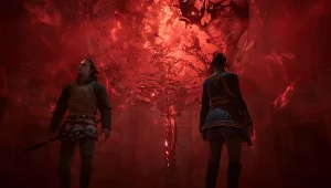 Pokazano gameplay nowej gry twórców Wiedźmina. Będzie wielki hit?