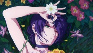 Upiorny Chainsaw Man powraca! Nie uwierzysz, gdzie niebawem ma trafić