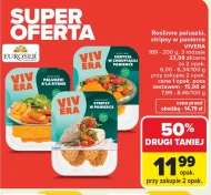 Paluszki rybne Vivera