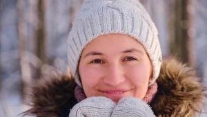 Silne mrozy w Polsce. Jak zadbać o ciepło i uniknąć odmrożeń?