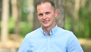 Waldemar z „Rolnika” wciąż ma żal do produkcji. Czas nie zaleczył ran?