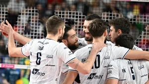 PGE Projekt Warszawa