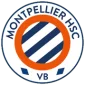 Montpellier HSC VB