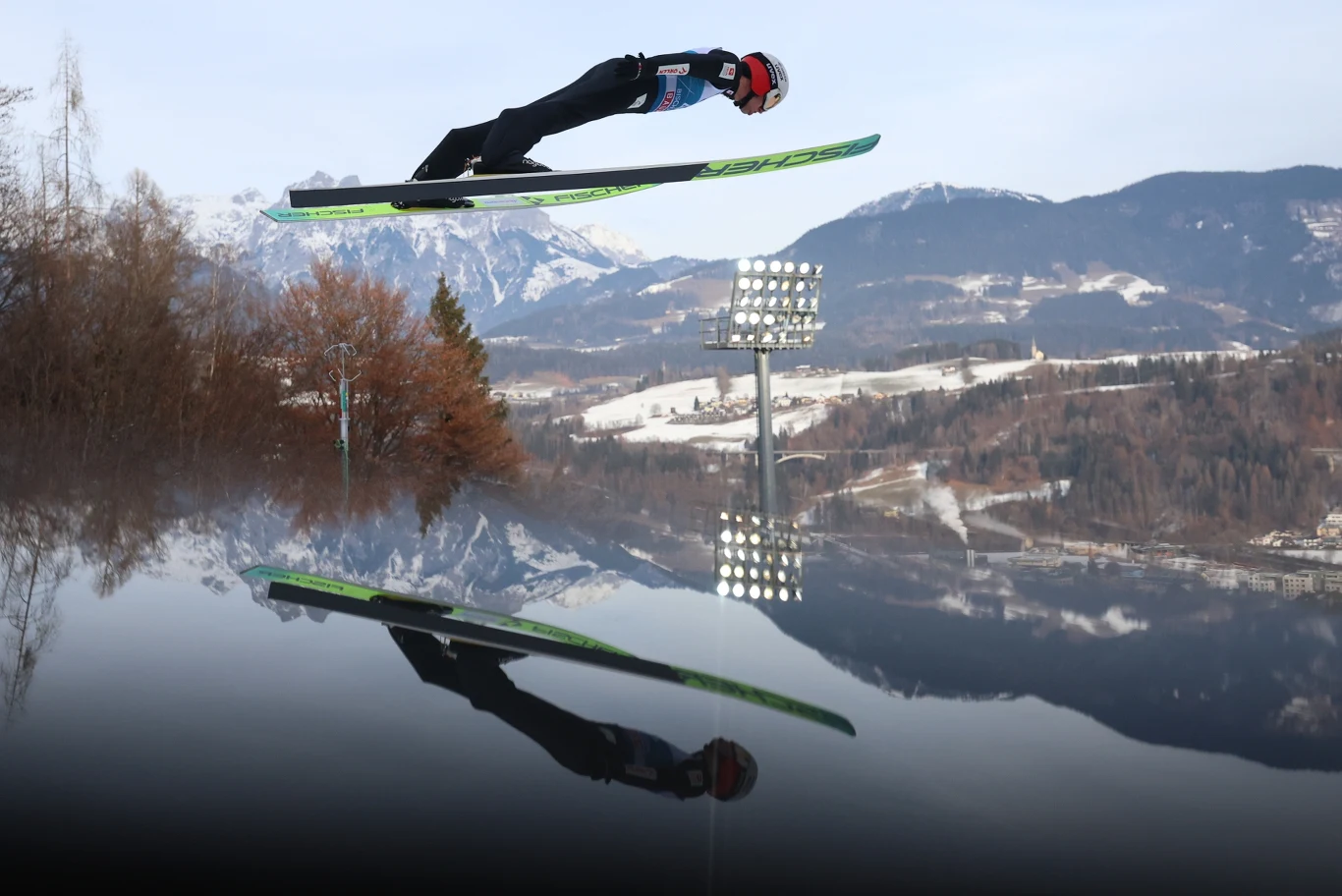 Kamil Stoch