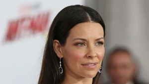 Evangeline Lilly