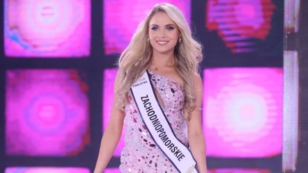 Agata Buczkowska nagrała cover przeboju Shakiry