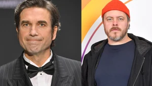 Gwiazdor "M jak miłość" jako Wokulski? Powstaje trzecia adaptacja "Lalki"