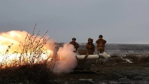 Koalicja chętnych zbiera się w Paryżu. Polskę będzie reprezentować Donald Tusk