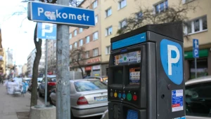 Okradali kierowców metodą na kod QR. Wystarczało, że ofiara zrobi jeden błąd