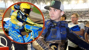 Kuszą Zmarzlika, ale mają też plan B. Sensacyjne wieści ws. Sparty Wrocław