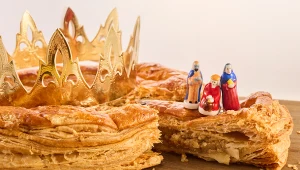 Najciekawsze zwyczaje i przesądy związane ze świętem Trzech Króli. Znasz je wszystkie?