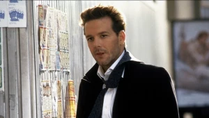 Fani zebrali pieniądze dla znanego aktora. On nie kryje złości