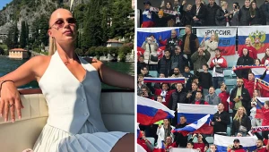 A jednak to nie plotki. Furia po decyzji Polski. Z Rosji płyną oskarżenia