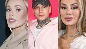 Zastępczyni Dody nie wytrzymała. Tak podsumowała aferę ze Smolastym