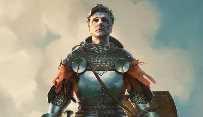 Kingdom Come: Deliverance 2