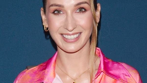 Popularna dziennikarka odchodzi z pracy po 15 latach. "Wylałam morze łez"