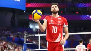 Grbić pominął gwiazdora. Teraz gorzkie głowa, wprost wyznał nt. przyszłości