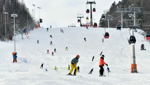 Tyle kosztuje karnet narciarski w polskich górach. Ceny mogą zaskoczyć 