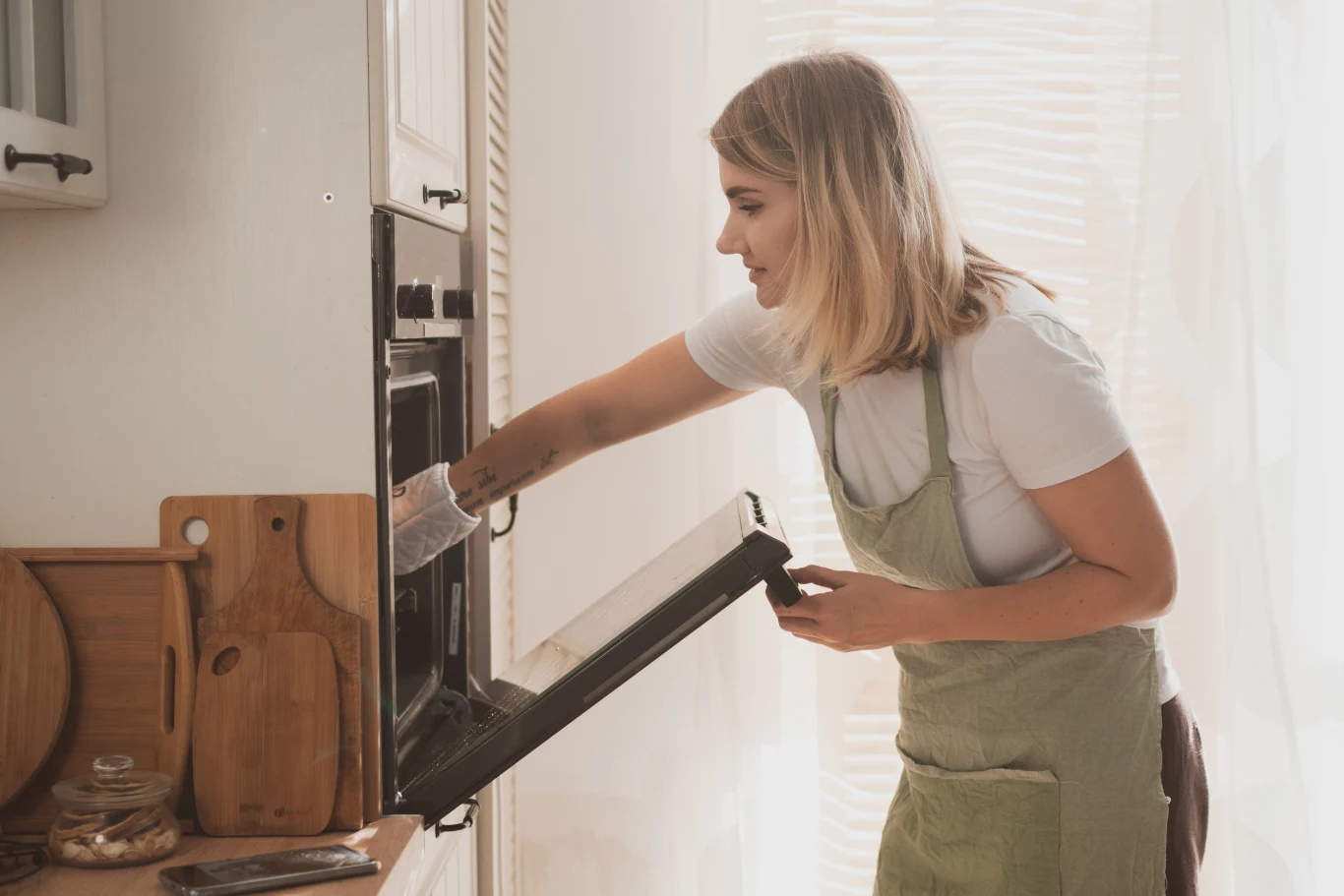 Pieczony kurczak jest idealny na uroczyste okazje Pieczony kurczak jest idealny na uroczyste okazje