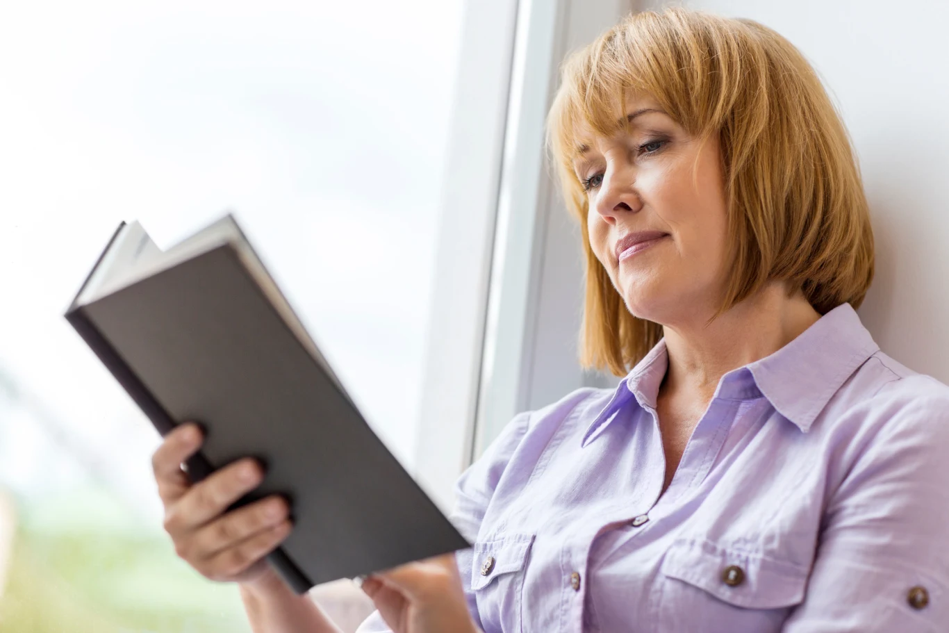 Jedna na kilkadziesiąt osób. Te osobowości trafiają się wyjątkowo rzadko
