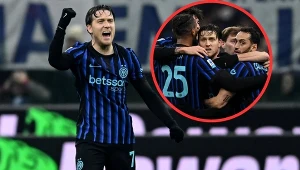 Głośno po tym, co zrobił Zieliński. Zapadł wyrok ws. Polaka, odsunięty