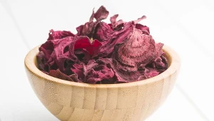 Seniorzy i sportowcy powinni jeść codziennie. Chronią wątrobę i serce 