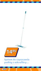 Promocja tygodnia - Action