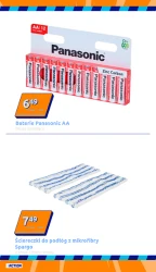 Promocja tygodnia - Action