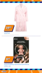 Promocja tygodnia - Action