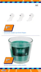 Promocja tygodnia - Action