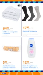 Promocja tygodnia - Action