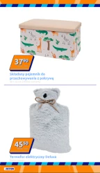 Promocja tygodnia - Action