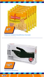 Promocja tygodnia - Action