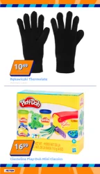 Promocja tygodnia - Action