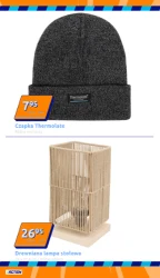 Promocja tygodnia - Action