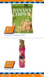 Promocja tygodnia - Action