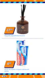 Promocja tygodnia - Action