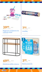 Promocja tygodnia - Action