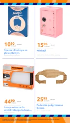 Promocja tygodnia - Action