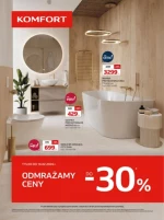 Розморожуємо ціни! - Комфорт