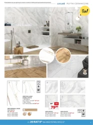 Розморожуємо ціни! - Комфорт