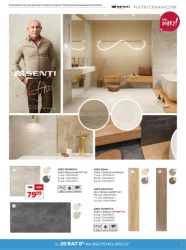 Розморожуємо ціни! - Комфорт