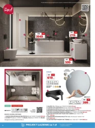 Odmrażamy ceny! - Komfort