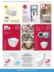 Odmrażamy ceny! - Komfort